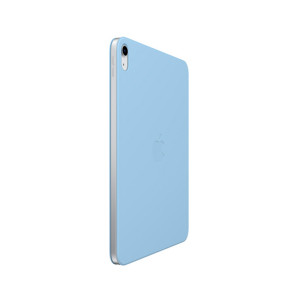 FUNDA APPLE SMART FOLIO PARA IPAD 10º GENR -MQDU3ZM/A