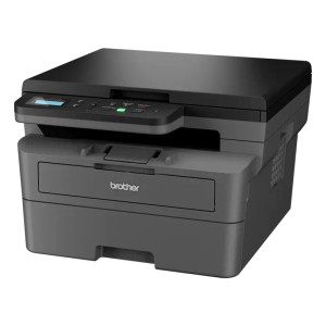 MULTIFUNCION BROTHER DCPL2627DWXL LASER MONOCROMO WIFI