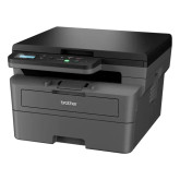 MULTIFUNCION BROTHER DCPL2627DWXL LASER MONOCROMO WIFI