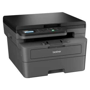 MULTIFUNCION BROTHER DCPL2627DWXL LASER MONOCROMO WIFI