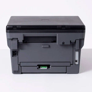 MULTIFUNCION BROTHER DCPL2627DWXL LASER MONOCROMO WIFI