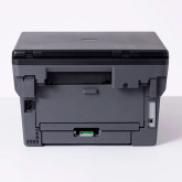 MULTIFUNCION BROTHER DCPL2627DWXL LASER MONOCROMO WIFI