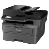 MULTIFUNCION BROTHER DCPL2660DW ADF LASER MONOCROMO