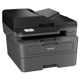 MULTIFUNCION BROTHER DCPL2660DW ADF LASER MONOCROMO
