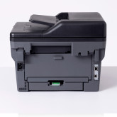 MULTIFUNCION BROTHER DCPL2660DW ADF LASER MONOCROMO