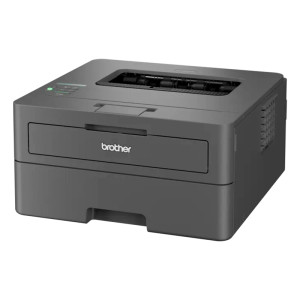 IMPRESORA BROTHER HLL2445DW LASER MONOCROM