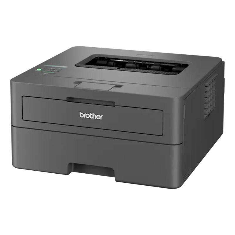 IMPRESORA BROTHER HLL2445DW LASER MONO TN2510