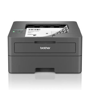 IMPRESORA BROTHER HLL2445DW LASER MONO TN2510