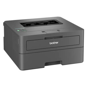 IMPRESORA BROTHER HLL2445DW LASER MONO TN2510