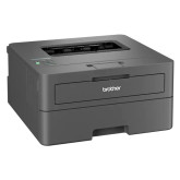 IMPRESORA BROTHER HLL2445DW LASER MONO TN2510