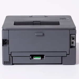 IMPRESORA BROTHER HLL2445DW LASER MONO TN2510