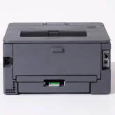 IMPRESORA BROTHER HLL2445DW LASER MONO TN2510
