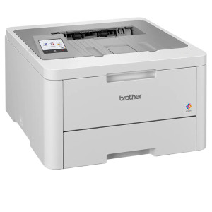IMPRESORA BROTHER HLL8230CDW LASER COLOR