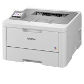 IMPRESORA BROTHER HLL8230CDW LASER COLOR*