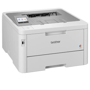 IMPRESORA BROTHER HLL8240CDW LASER COLOR