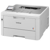 IMPRESORA BROTHER HLL8240CDW LASER COLOR