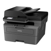 MULTIFUNCION BROTHER MFCL2860DW FAX LASER MONOCROMO*