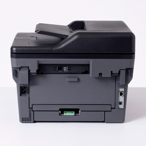 MULTIFUNCION BROTHER MFCL2860DW FAX LASER MONOCROMO*