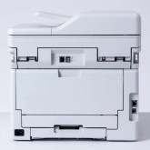 MULTIFUNCION BROTHER MFCL3760CDW LASER COLOR