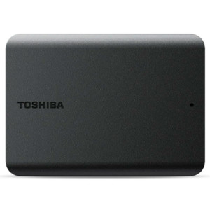DISCO DURO EXTERNO TOSHIBA 1 TB 2.5" USB 3.2