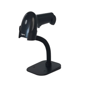 SOPORTE PEANA APPROX PARA APPLS21 APPLSSTD01
