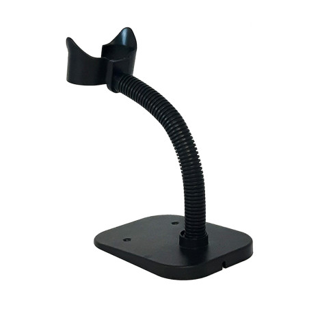 SOPORTE PEANA APPROX PARA APPLS21 APPLSSTD01