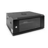 ARMARIO 19" MONOLYTH 4U SH6404 600X450X278 PTA CRISTAL