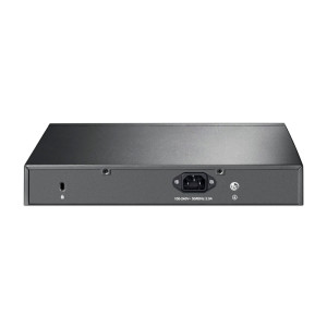 SWITCH TP-LINK TL-SG1016PE 16 X GIGABIT+ 8 X POE 