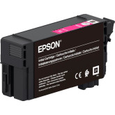 INK JET EPSON ORIG.C13T40D340  XD2 MAGENTA