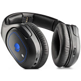 AURICULARES NGS  GAMING GHX-600 MICRÓFONO CONTROL DE VOLU