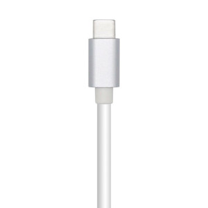 ADAPTADOR AISENS A109-0505 USB 3.1 T-C RJ45 HEMBRA