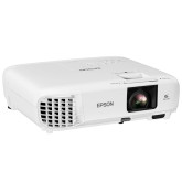 VIDEOPROYECTOR EPSON EB-W49