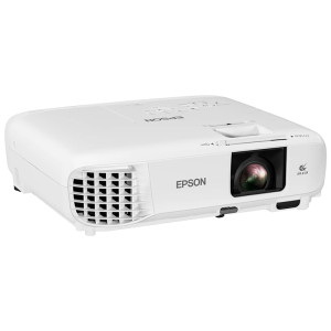 VIDEOPROYECTOR EPSON EB-W49