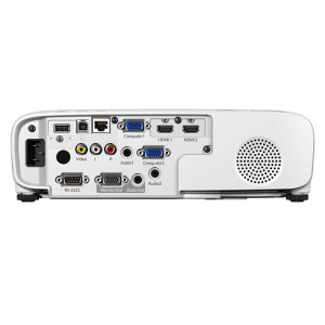 VIDEOPROYECTOR EPSON EB-W49