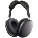 AURICULAR APPLE AIRPODS MAX MGYH3TY/A GRIS ESPACIL 