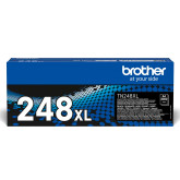 TONER BROTHER ORIG. TN248XLBK HL-L3220CW/3240CDW