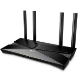 ROUTER TP-LINK ARCHER AX10 WIFI 6 DOBLE BANDA 