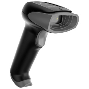 LECTOR CODIGO DE BARRAS APPROX 1D APPLS11WS BLUETOOTH