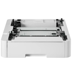 BANDEJA BROTHER LT310CL 250 H. HLL8240CDW/MFCL8390CDW