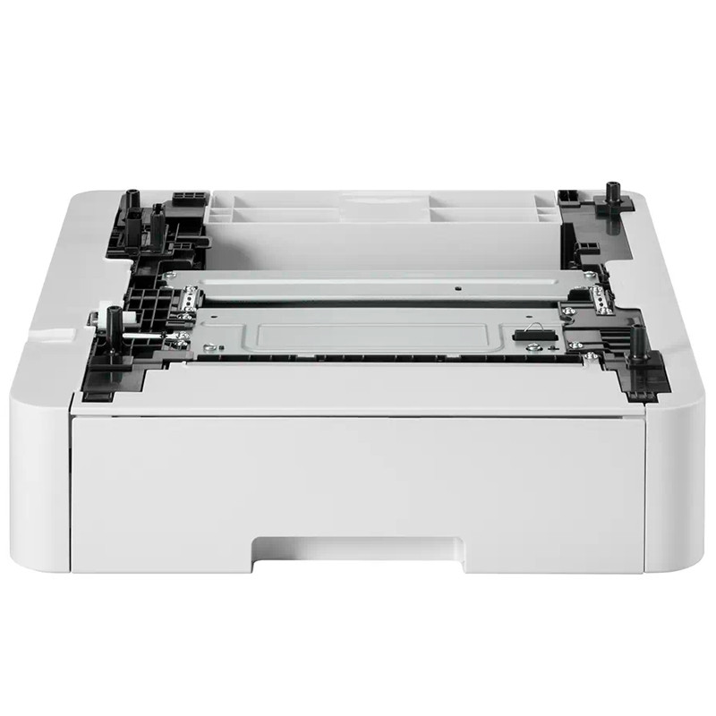 BANDEJA BROTHER LT310CL 250 H. HLL8240CDW/MFCL8390CDW