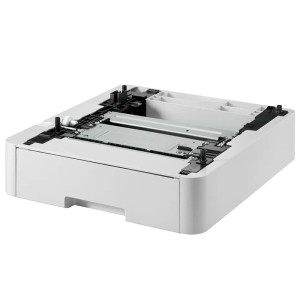 BANDEJA BROTHER LT310CL 250 H. HLL8240CDW/MFCL8390CDW