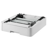 BANDEJA BROTHER LT310CL 250 H. HLL8240CDW/MFCL8390CDW