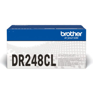 DRUM BROTHER ORIG. DR248CL HLL3220CW/3240CDW