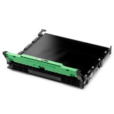 CINTURON ARRASTRE BROTHER BU229CL HLL3220CW/3240CDW