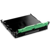 CINTURON ARRASTRE BROTHER BU229CL HLL3220CW/3240CDW