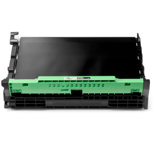 CINTURON ARRASTRE BROTHER BU229CL HLL3220CW/3240CDW