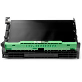 CINTURON ARRASTRE BROTHER BU229CL HLL3220CW/3240CDW