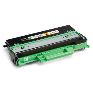 RECIPIENTE BROTHER TONER RESIDUAL WT229CL HLL3220CW/3240CDW