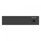 SWITCH D-LINK 5 PORT GIGABIT METAL HOUSING DGS-105GL