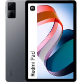 TABLET XIAOMI REDMI PAD10.61" 4GB 128GB OCTACORE GRIS GR